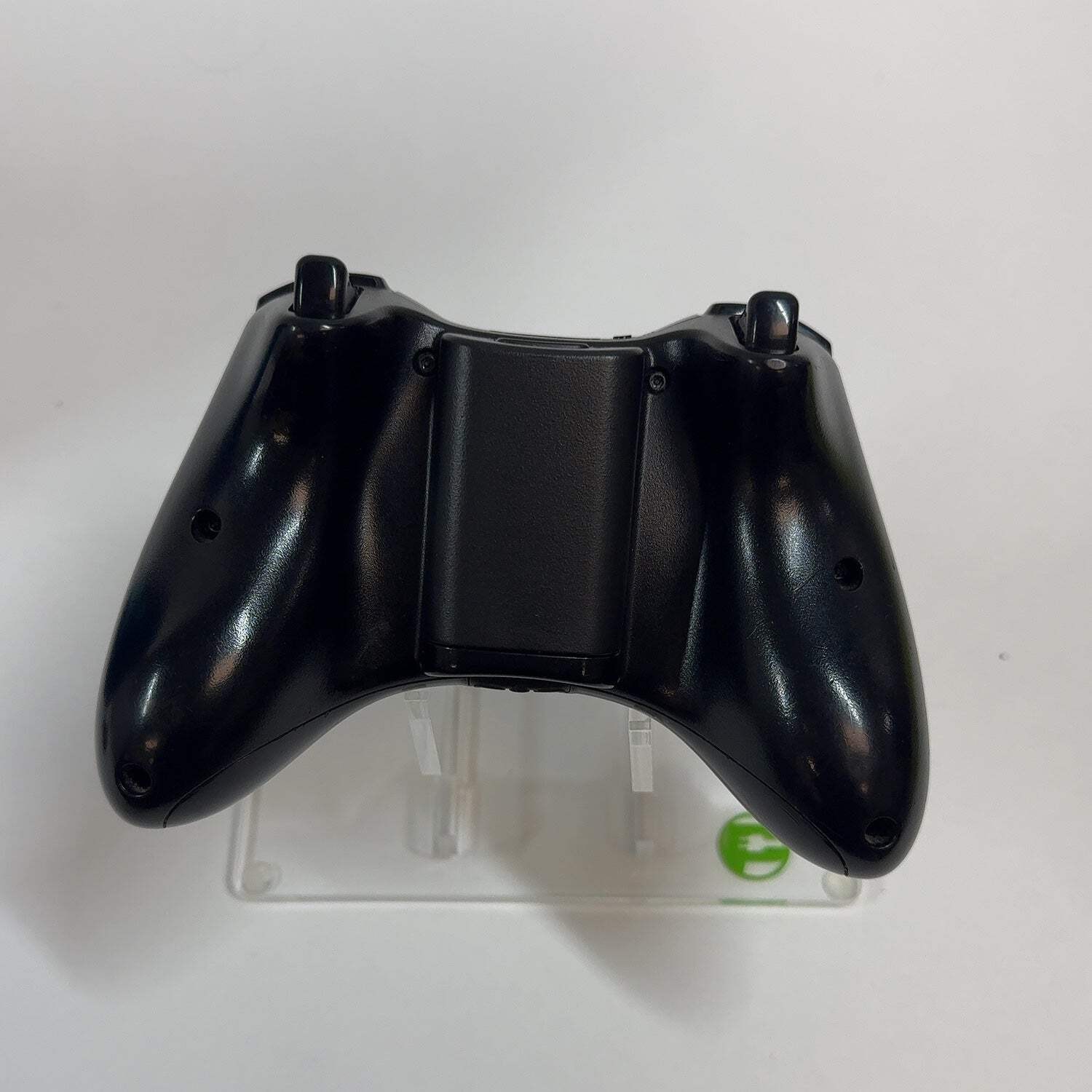 Microsoft Xbox 360 E 500GB COD Special Edition Console Gaming System Blue 1538