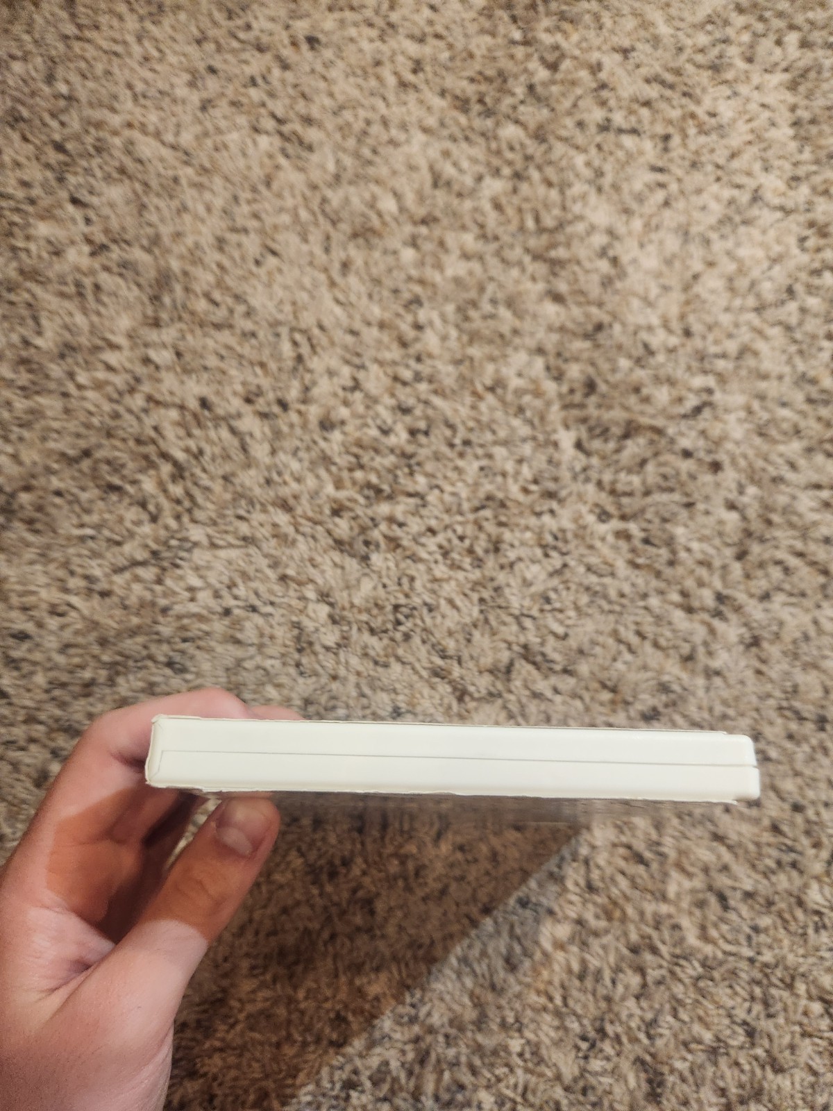 Super Mario Galaxy Wii Game, Tested And Works