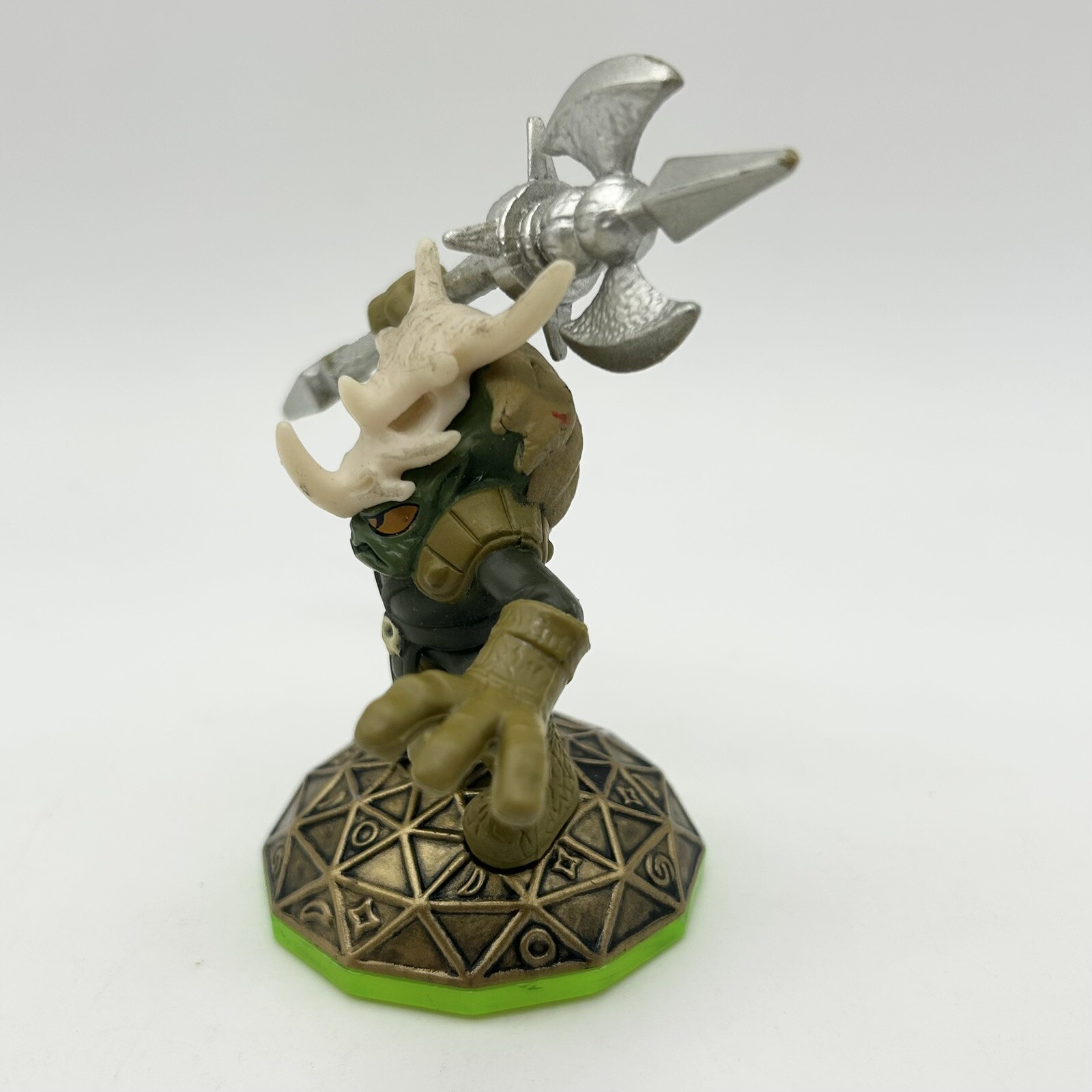 Skylanders Spyro’s Adventure Voodood Figure Series 1 – Combined Shipping