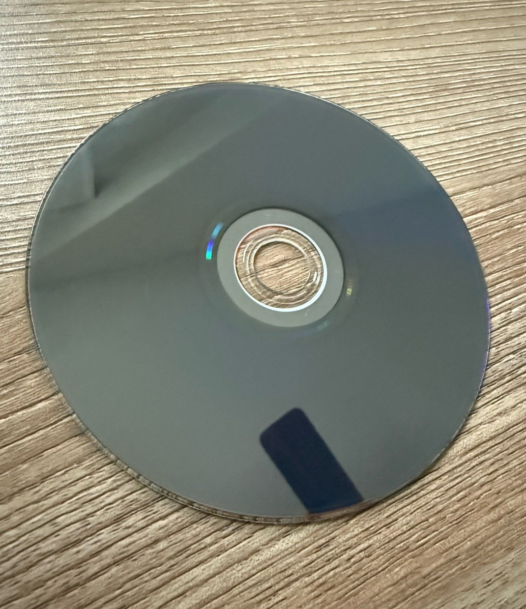 Mario Kart 8 (Nintendo Wii U, 2014) Disc Only Tested & Working Generic Case