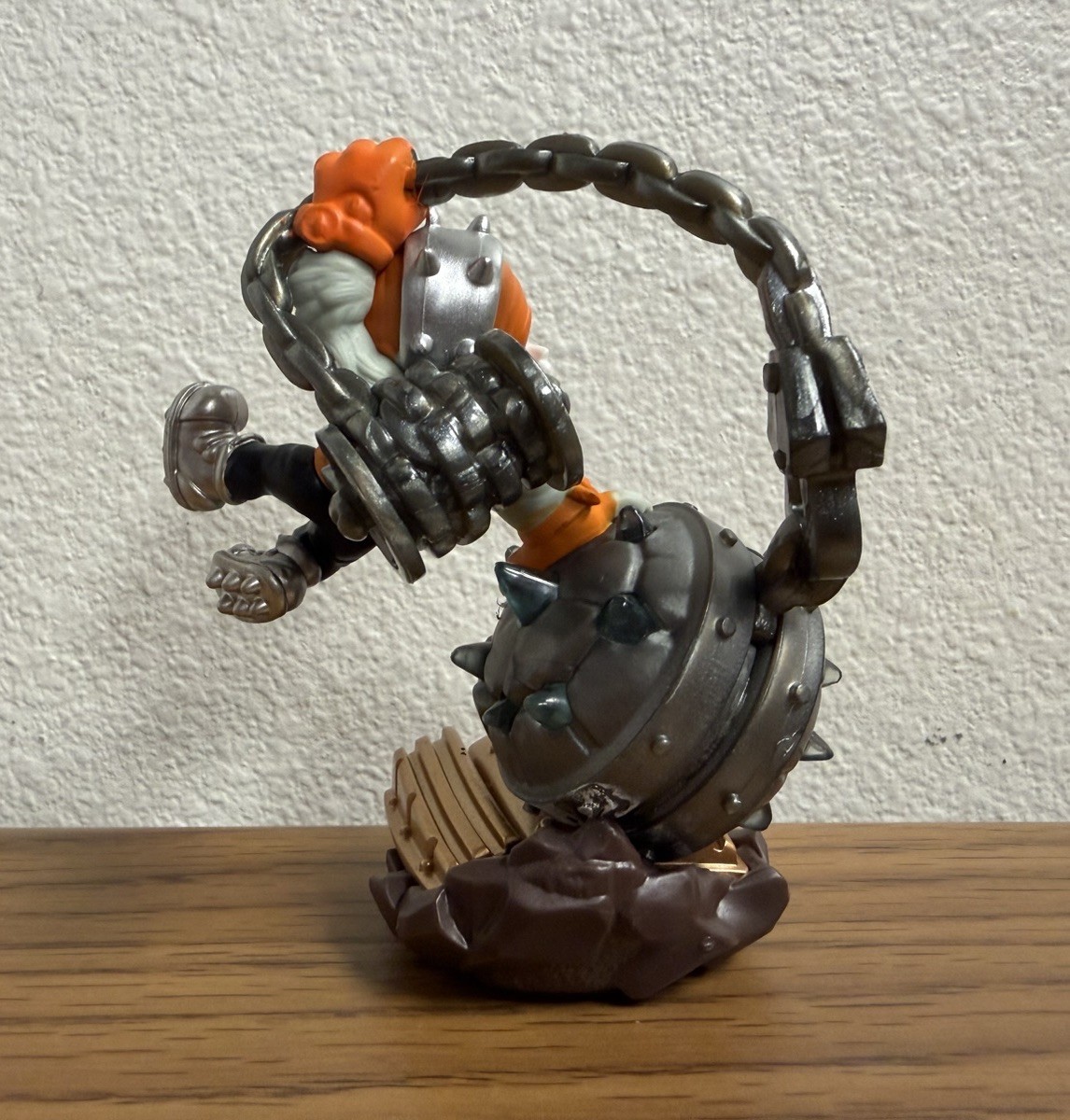 Skylanders Superchargers Sky Racing Action Pack Astroblast Sun Runner Trophy Lot