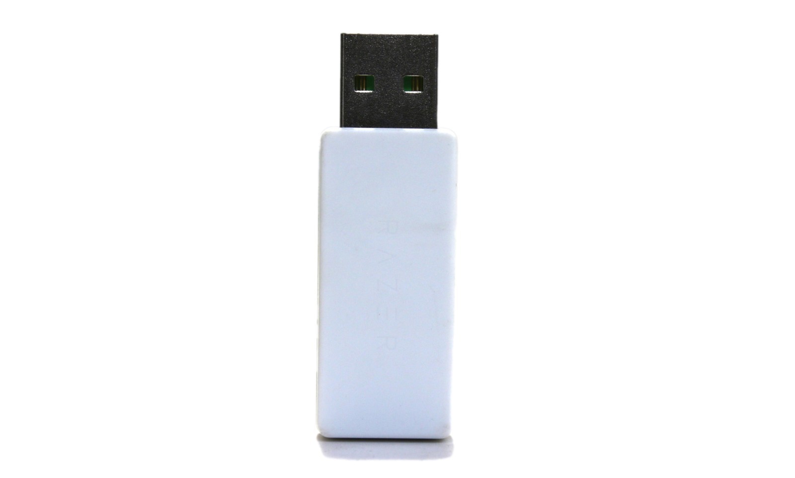 Razer USB-A Dongle for BlackShark V2 Pro [2023] Headset | White | RC30-0453