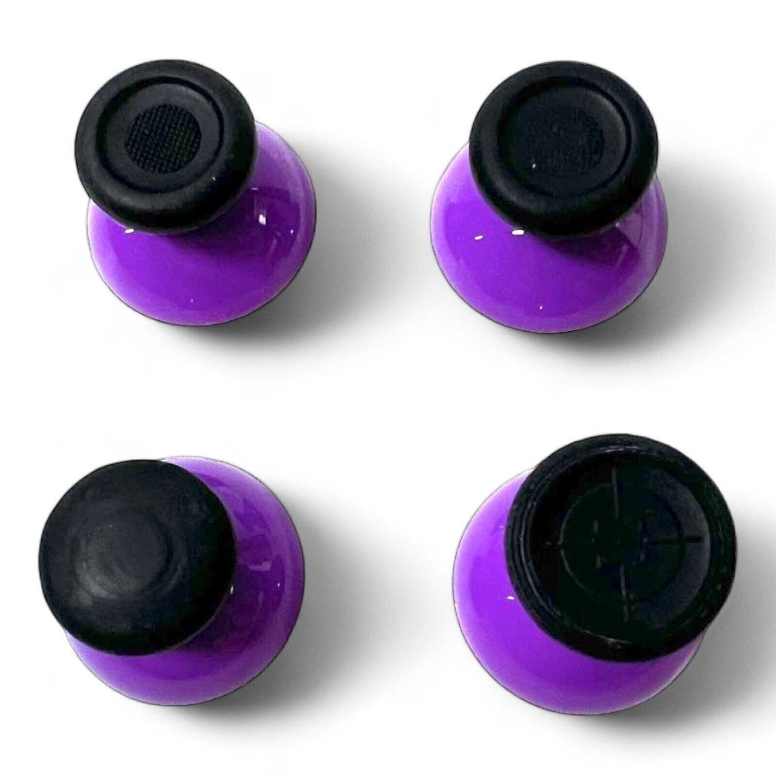 Original Victrix Gambit Xbox Controller Swappable Thumbstick, Paddle & D-pad Set