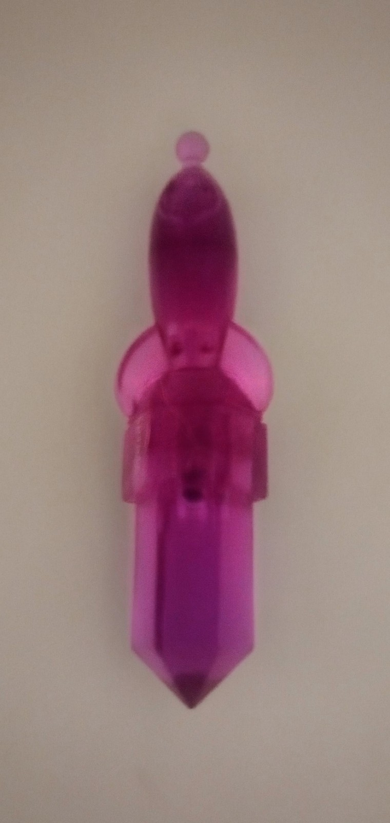 Skylanders Trap Team King Cobra Cadabra -Rare White Variant + Rune Rocket Trap
