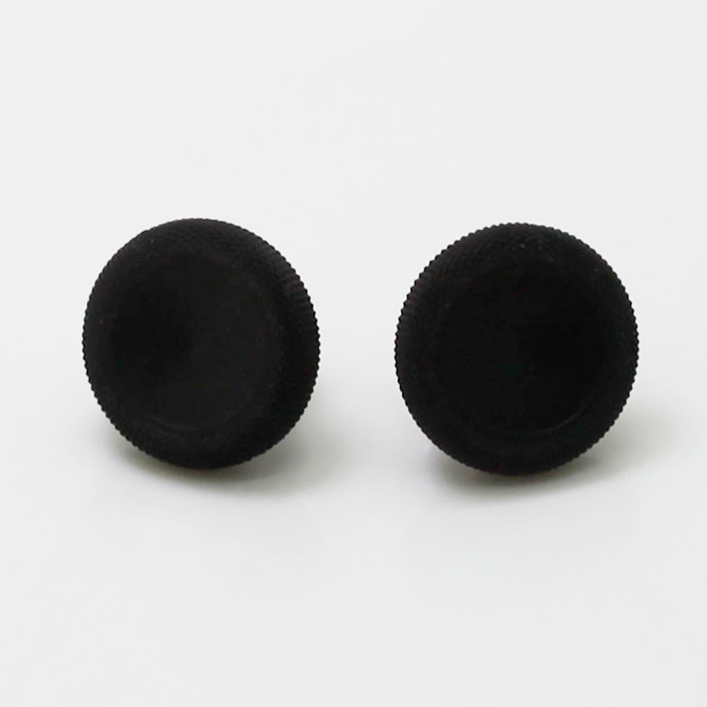 2x Joystick Short Caps Analog Thumbstick For Xbox One Elite Series 2 Controller