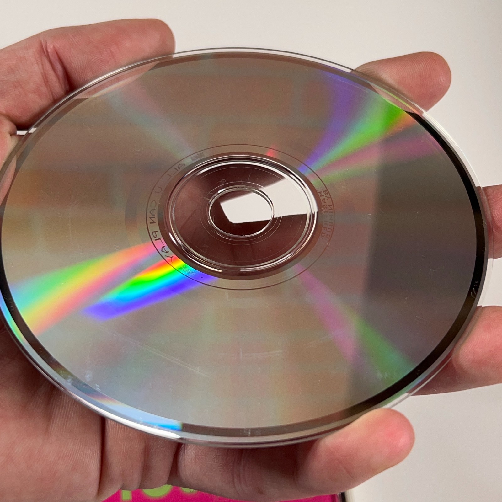 VTG All You Can Play PC CD-ROM 50+ Games Shareware Collection MS-DOS Windows 3.1