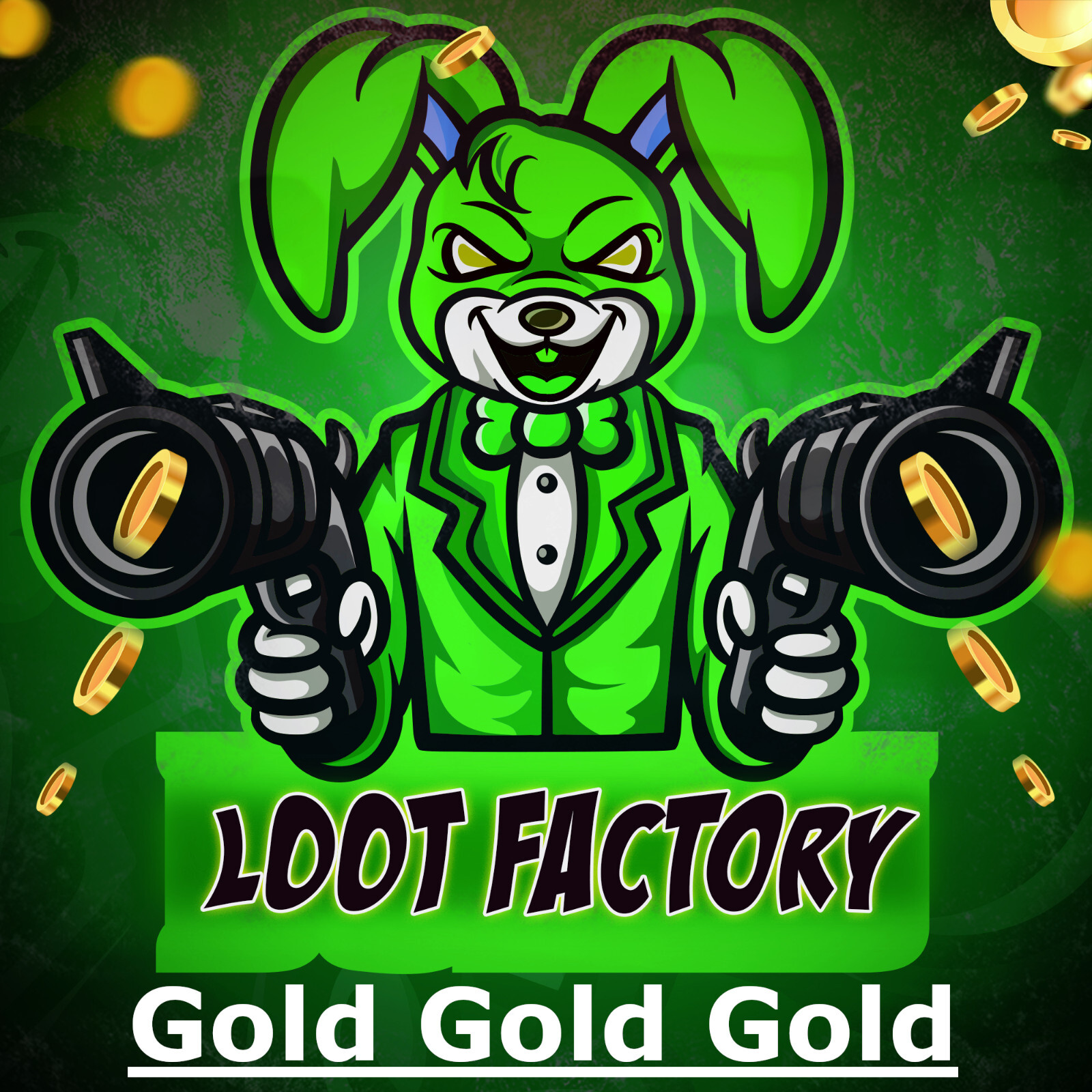 Diablo 4 Season 9 🔥 GOLD GOLD GOLD 🔥 50,000,000 / 50B Gold 🔥 D4 PC XBOX