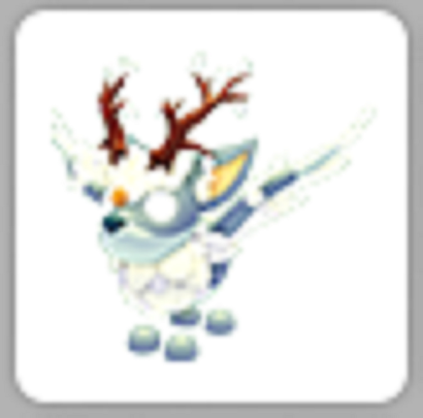 Adopt Your Legendary Pets From Me! | 1$ PETS ONLY! | Fast Delivery