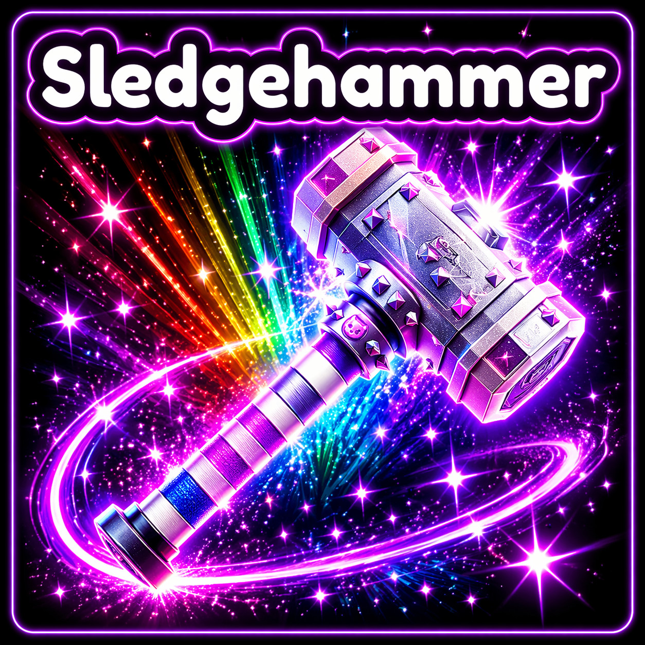 Baddies | Weapons + Skins + Bundles + More | DISCOUNTED PRICES!!!