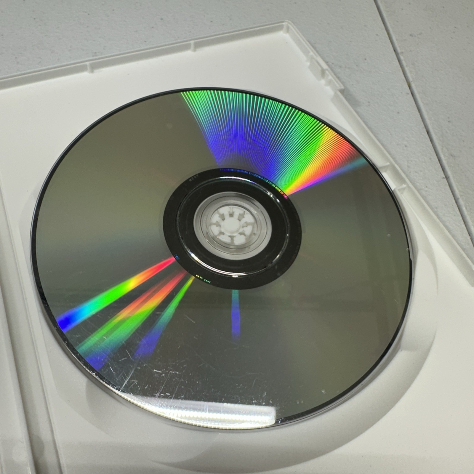 Ubisoft Just Dance 3 Target Exclusive Edition Music & Dance Game for Wii