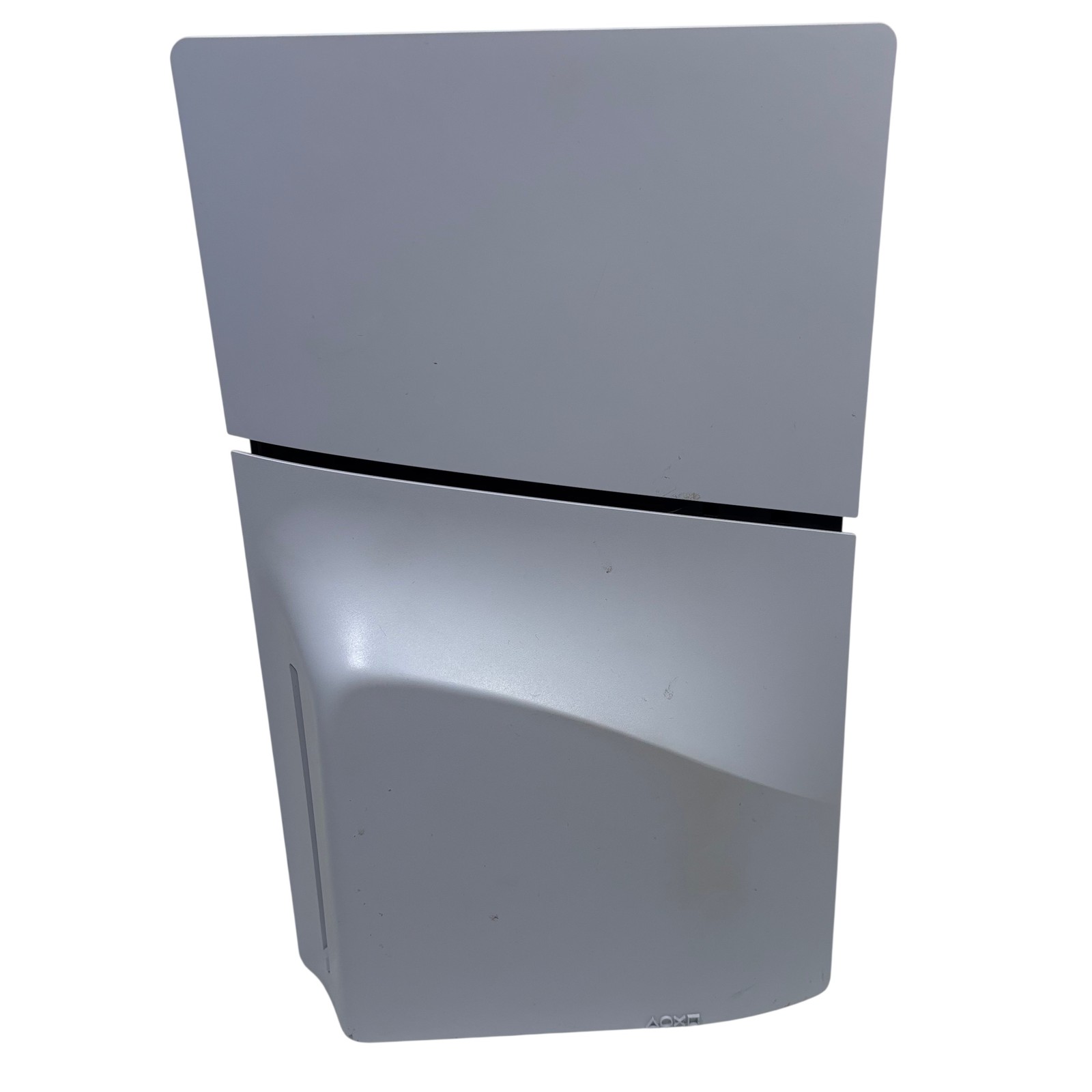 Sony CFI-2015 825GB SSD PlayStation 5 Standard Disc Edition Console – 3044