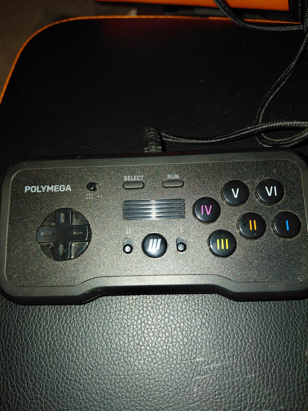 PC Engine Core Grafx Console System NEC Japan W/Turbo Everdrive And RGB Adapter