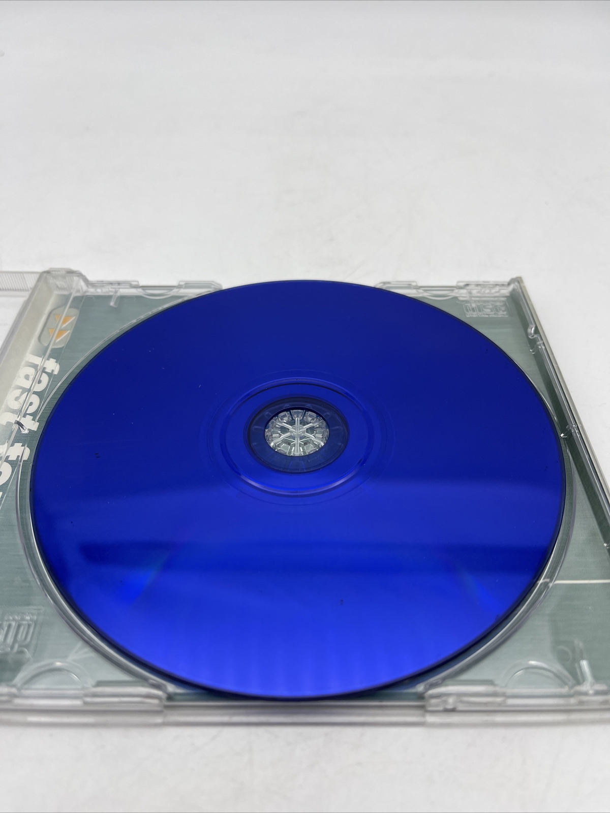 Gradius III 3 and IV 4 Ps2 Sony Playstation 2 Disc Only