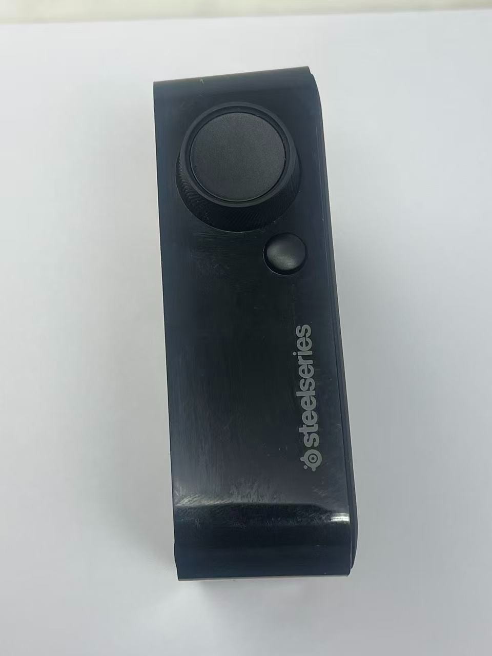 Genuine SteelSeries GameDAC HS-00014TX Transceiver Only