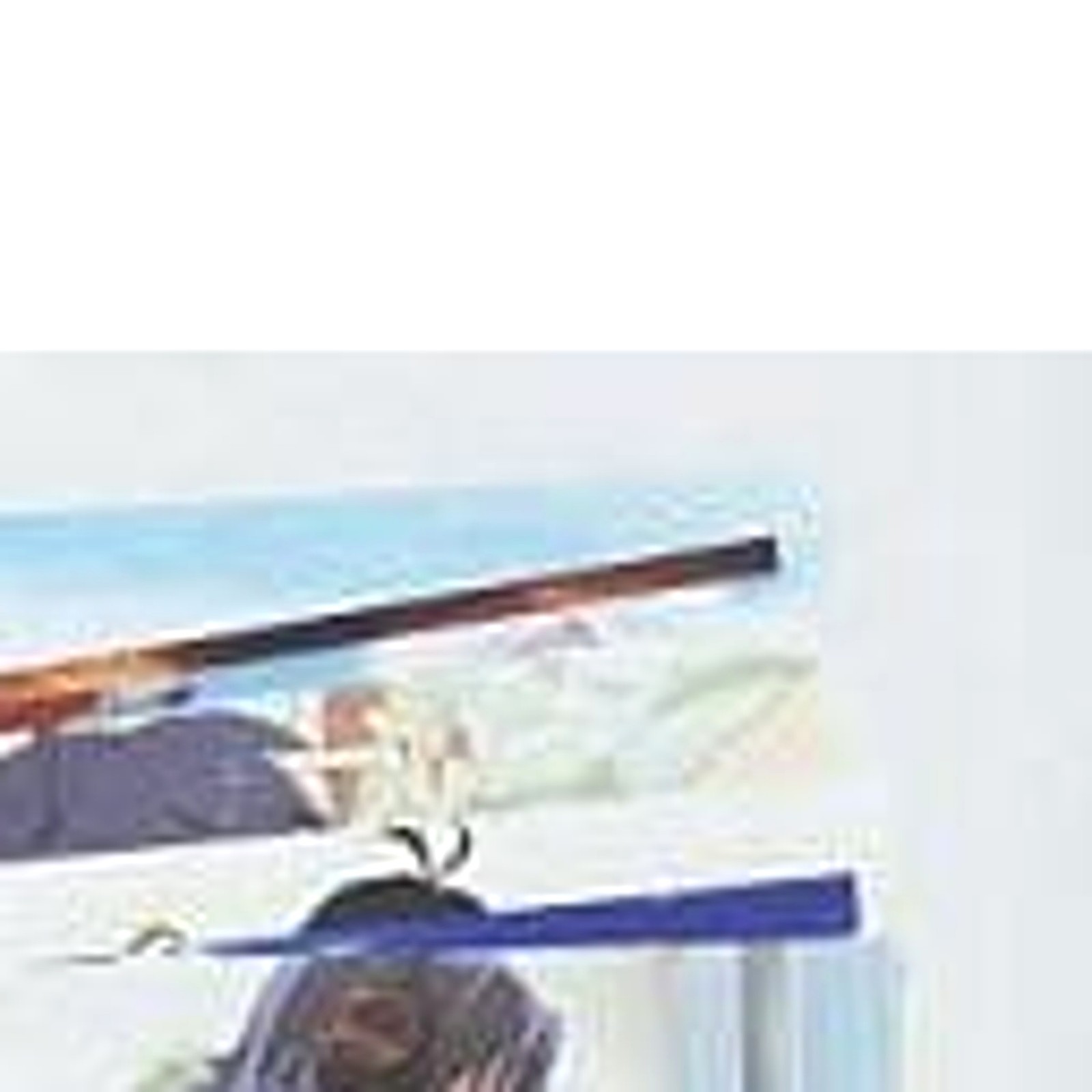 THE IDOLM@STER Anime & G4U Pack Vol.2 Limited Edition PlayStation 3 NTSC-J CIB