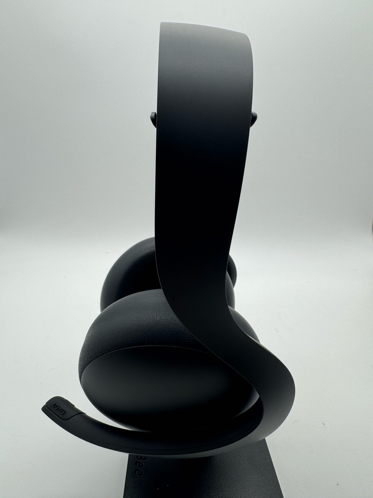 Sony PULSE Elite Wireless Headset for PlayStation 5 PS5 PC Midnight Black