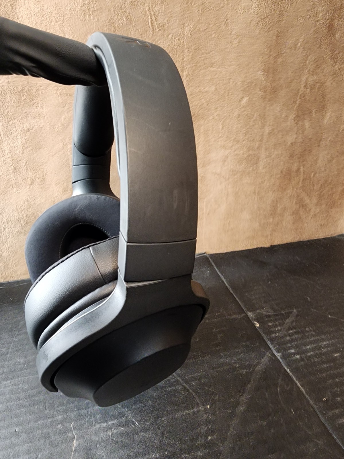 Razer Barracuda X RZ04-04430100 Wireless Headset
