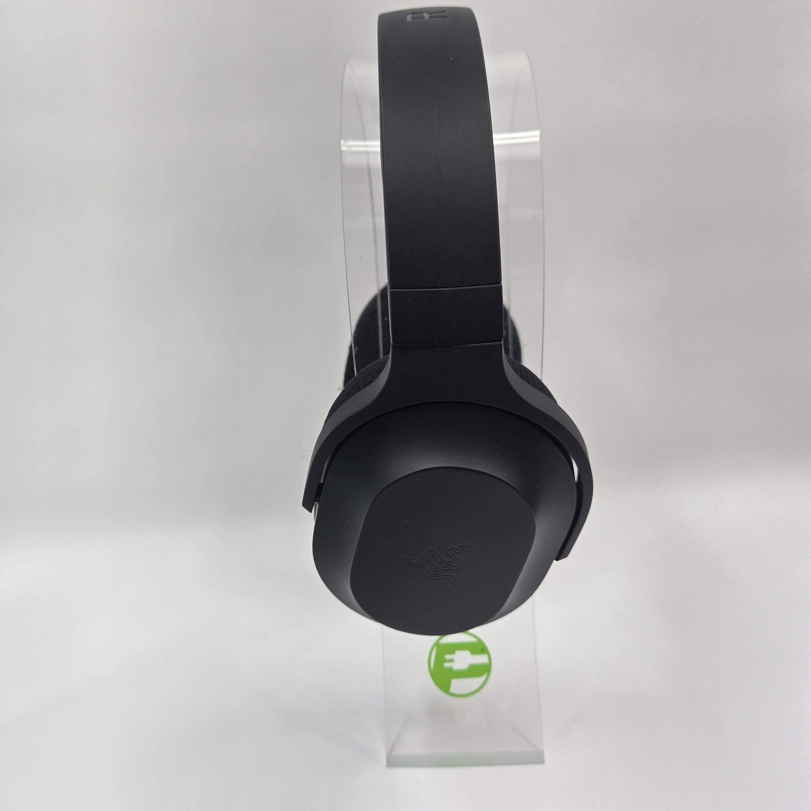 Razer Barracuda X Black RZ04-0443 Wireless Gaming Headset Multi-Platform