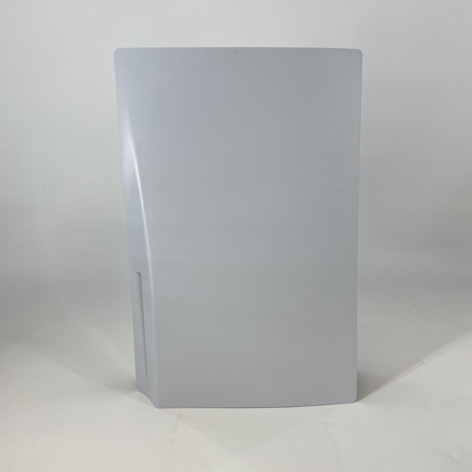 Sony PlayStation 5 Disc Edition Console White 825GB + 2TB w/ HDMI – Very Good