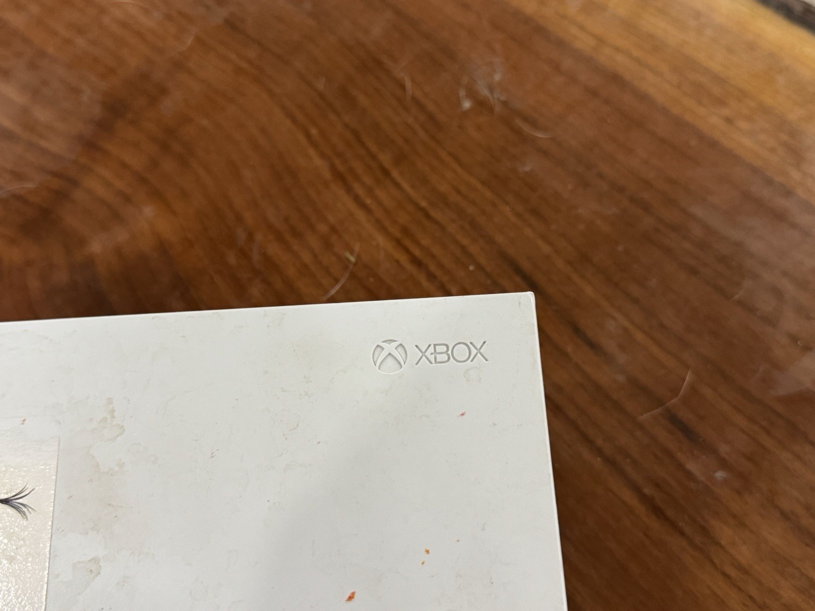 Microsoft Xbox One S All-Digital 1TB White 4K UHD Console MPN 1681 NTSC-U/C