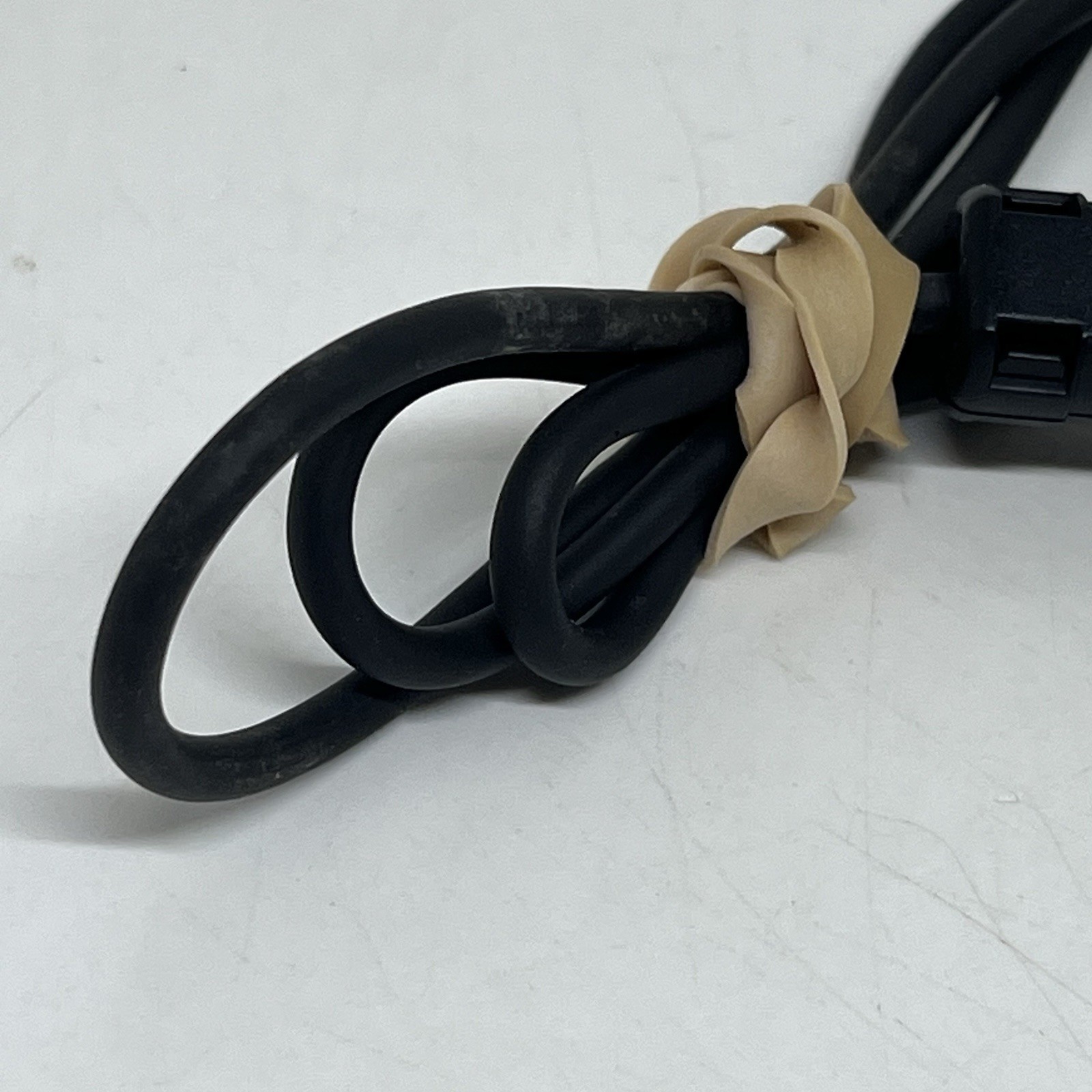 Official Universal Link Nintendo Game Boy Printer Cable GB OEM MGB-010