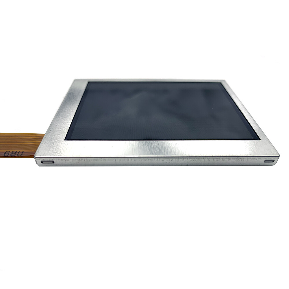New LCD Screen Top / Bottom Upper or Lower NTR001 For Nintendo DS NDS NTR-001 US