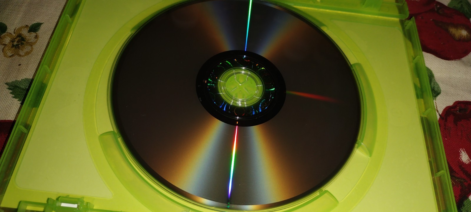 DRAGON BALL Z BUDOKAI HD COLLECTION FOR MICROSOFT XBOX 360 GAME SYSTEM CONSOLE