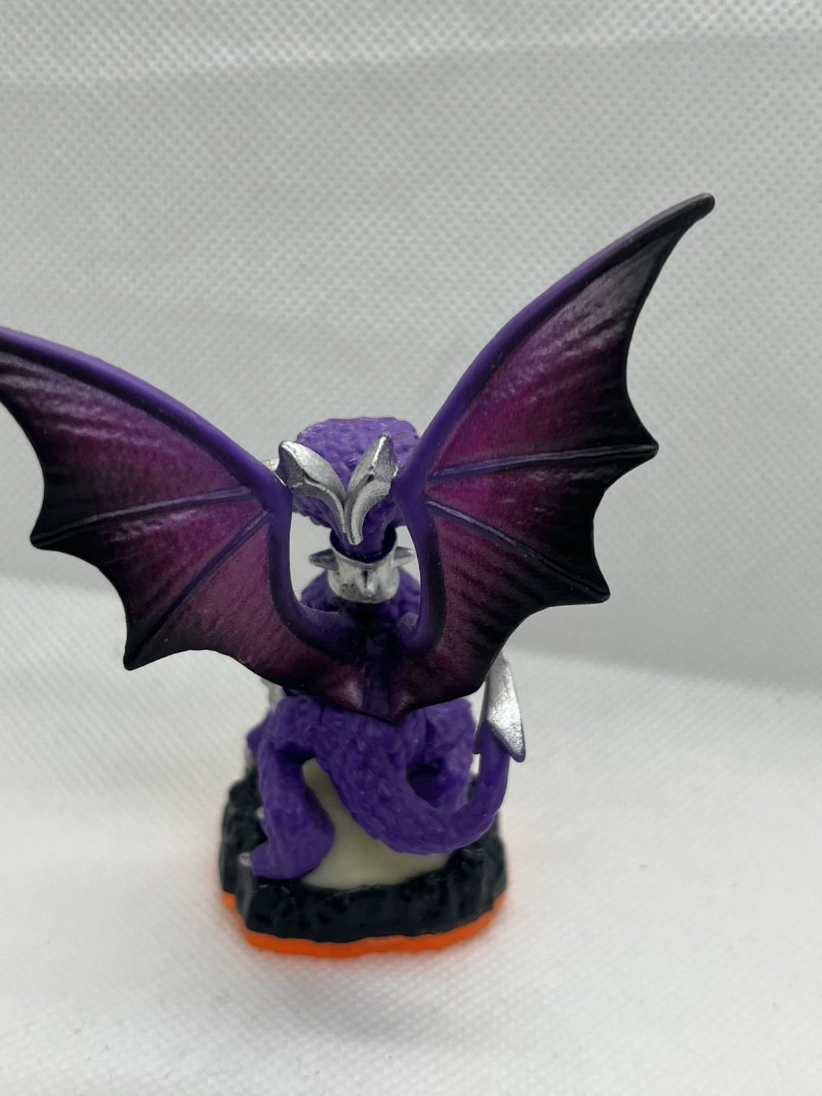 Skylanders Swap Force Phantom Cynder
