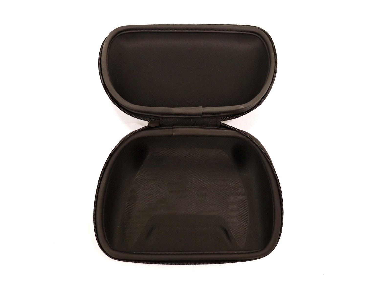 SCUF Universal Controller Case for All Scuff Controllers