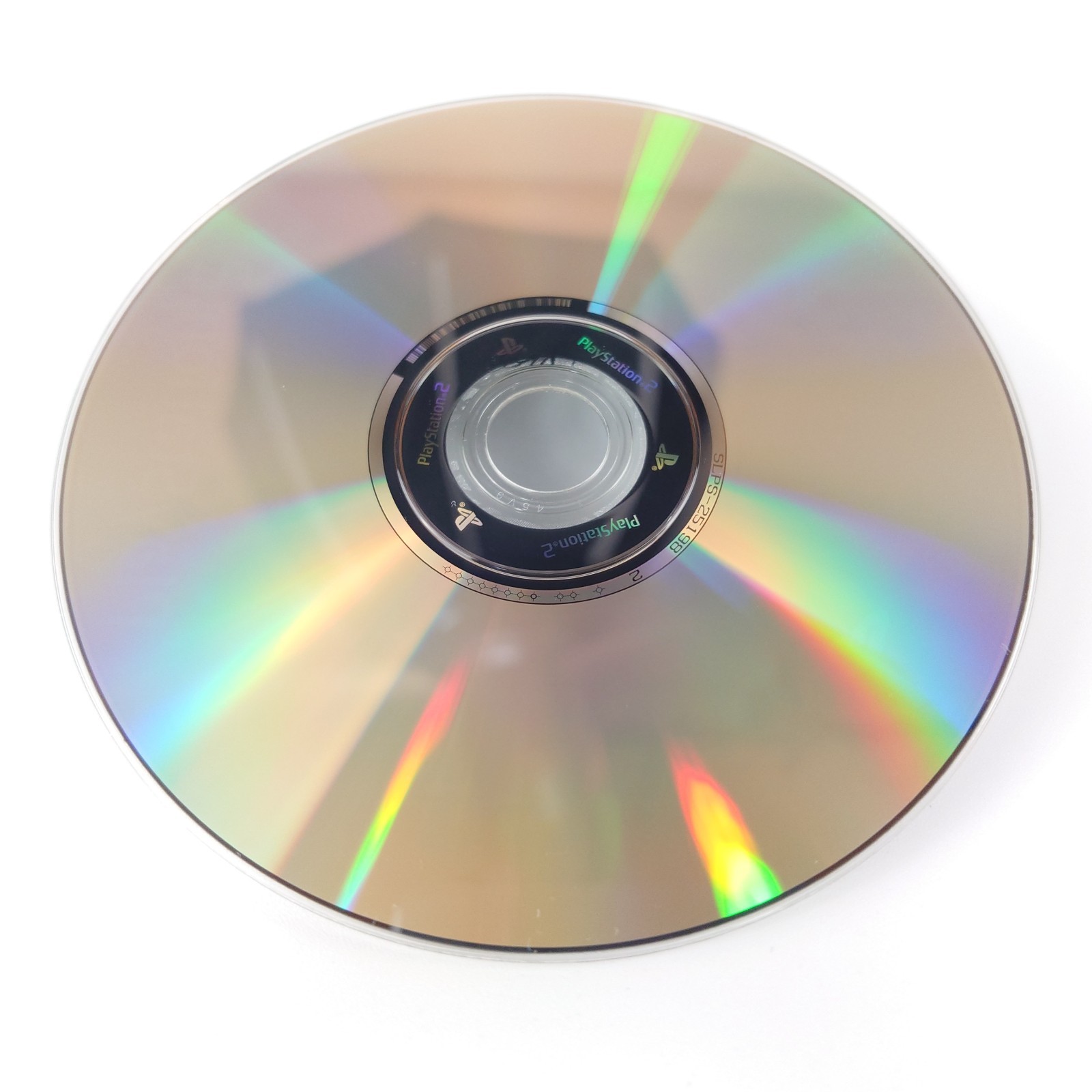 PS2 PS3 Kingdom Hearts II Final Mix HD 1.5 2.5 ReMix NTSC-J Japanese PlayStation