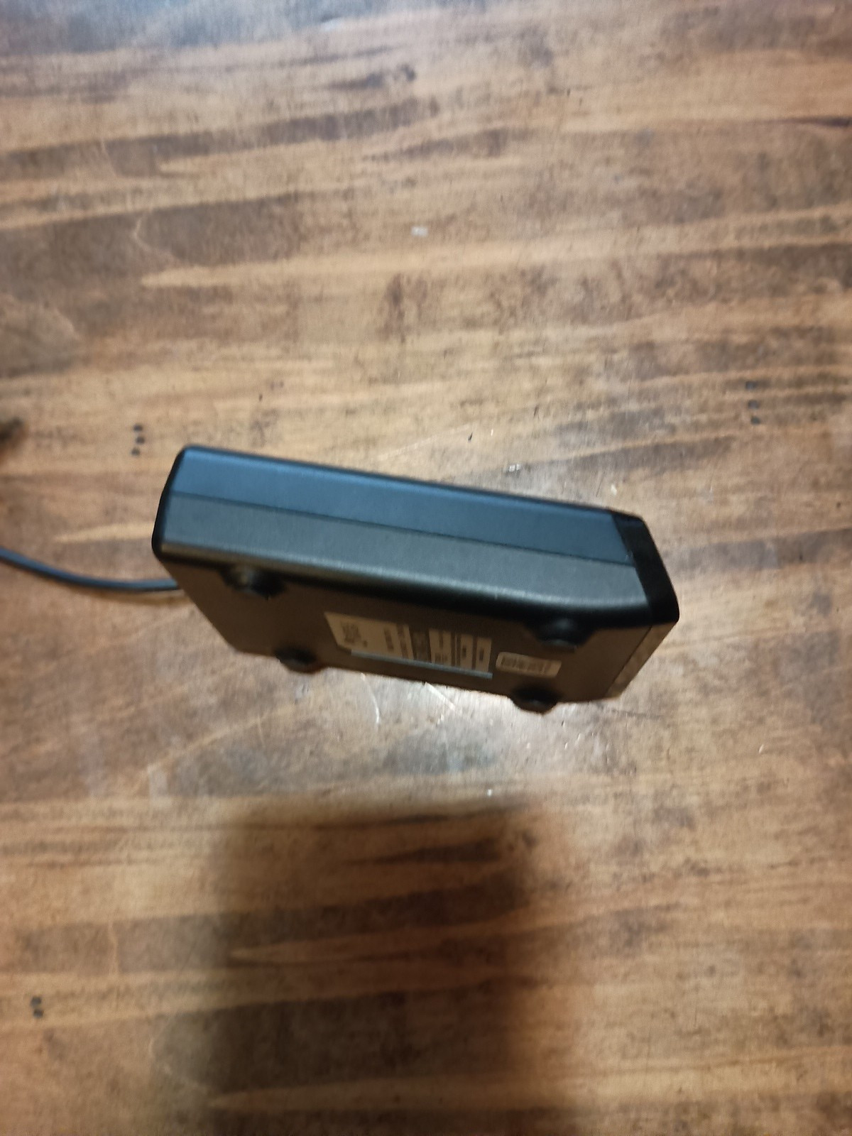 Turtle Beach Model TB300-2271-01