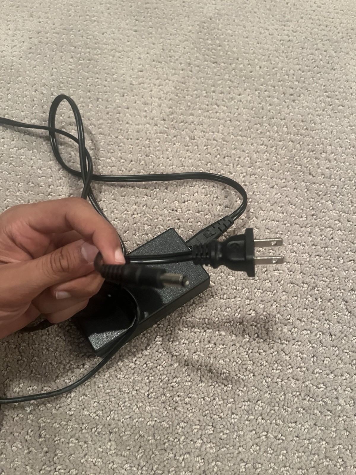 Logitech G923 Racing Wheel with Pedals, feels brand new.