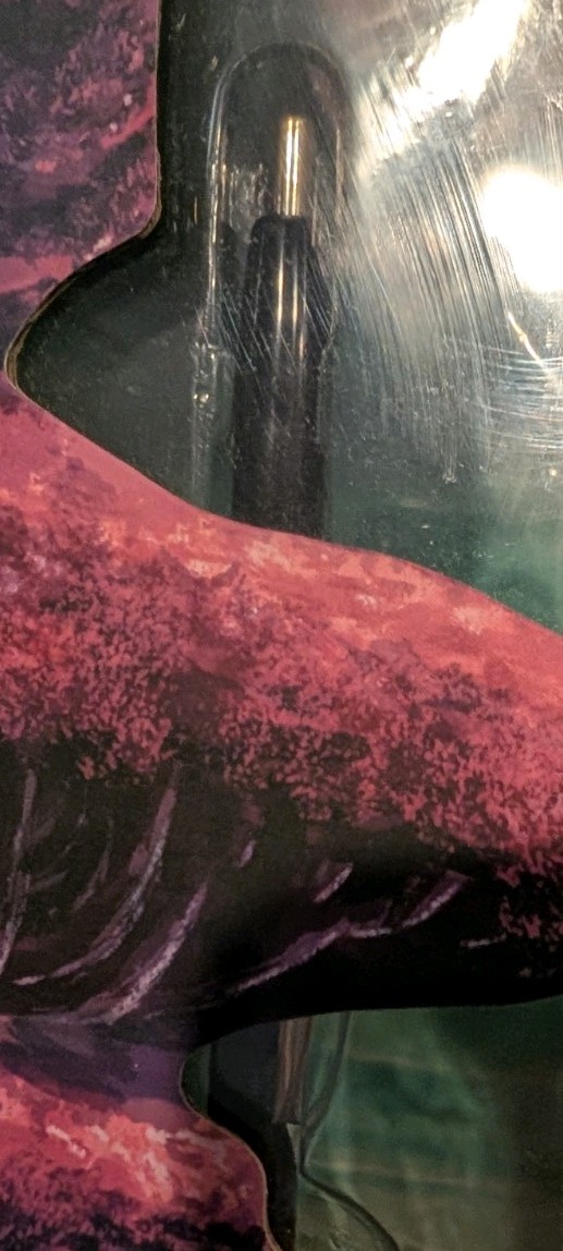 No Man’s Sky Explorer’s Edition of 10,000