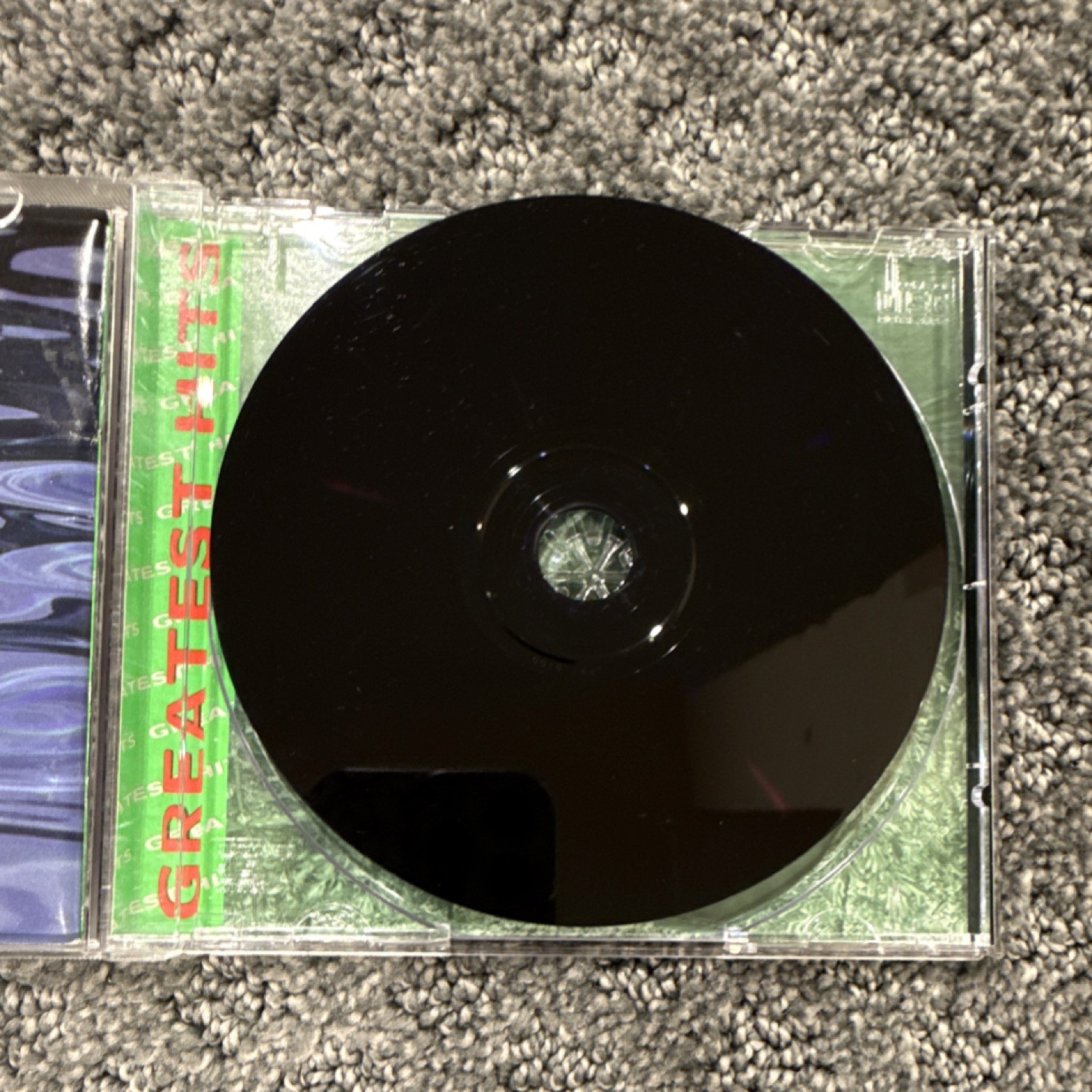 Natsume Reel Fishing Sony PlayStation 1 Sports NTSC 1997