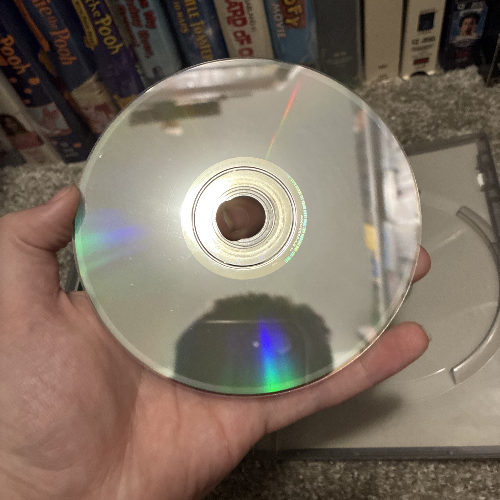 Left 4 Dead — Game of the Year Edition (Microsoft Xbox 360, 2009)