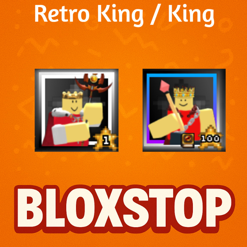 All Noob Tower Defense Units And Gems – Cheapest Shop – Fast Delivery
