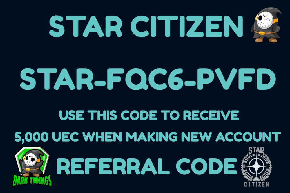 Star Citizen Expanse Upgrades – MISC Expanse – CCU Ship Upgrade