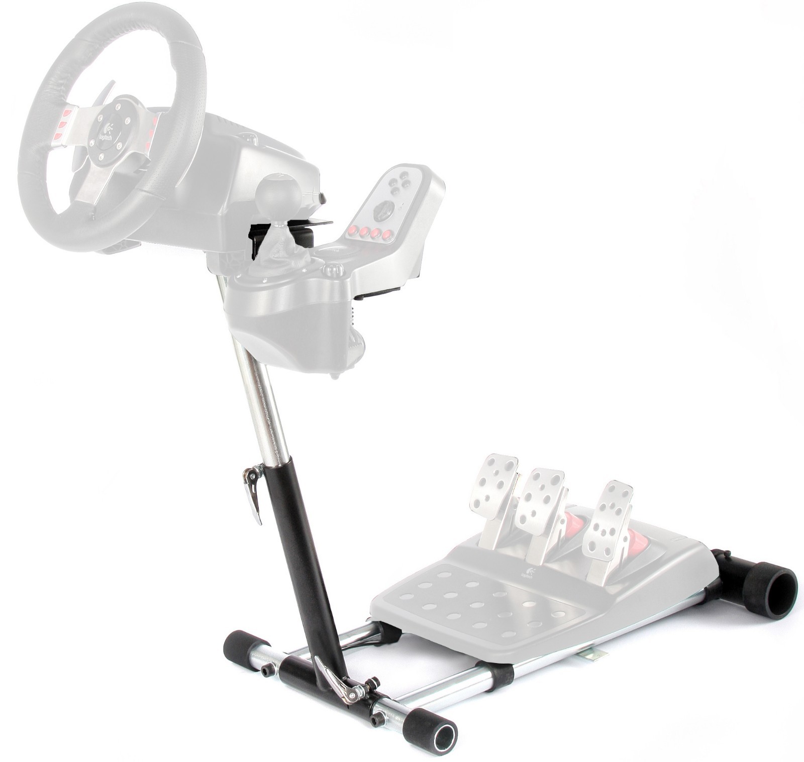 Wheel Stand Pro G Racing Wheel Stand Fits Logitech G29 G923 G920 G27 G25