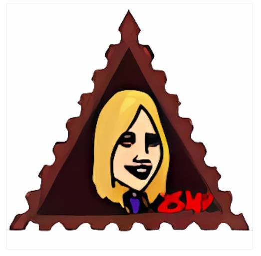 Neopets – ARGH!!!! DONNA STAMP – Virtual Items – Fast and Safe