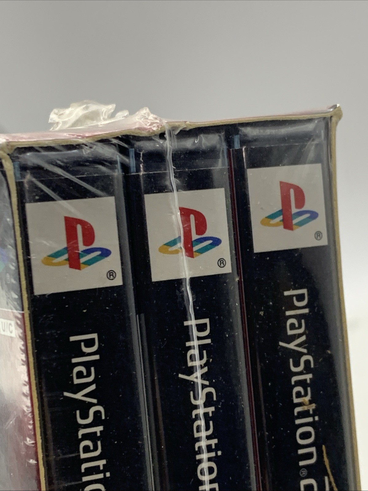 Factory Sealed Onimusha Essentials Sony PlayStation 2, 2008 Onimusha series Rare