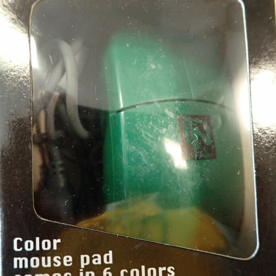 PSX PS2 Sony PLAYSTATION Mouse Controller Control Pad joystick keyboard mouse