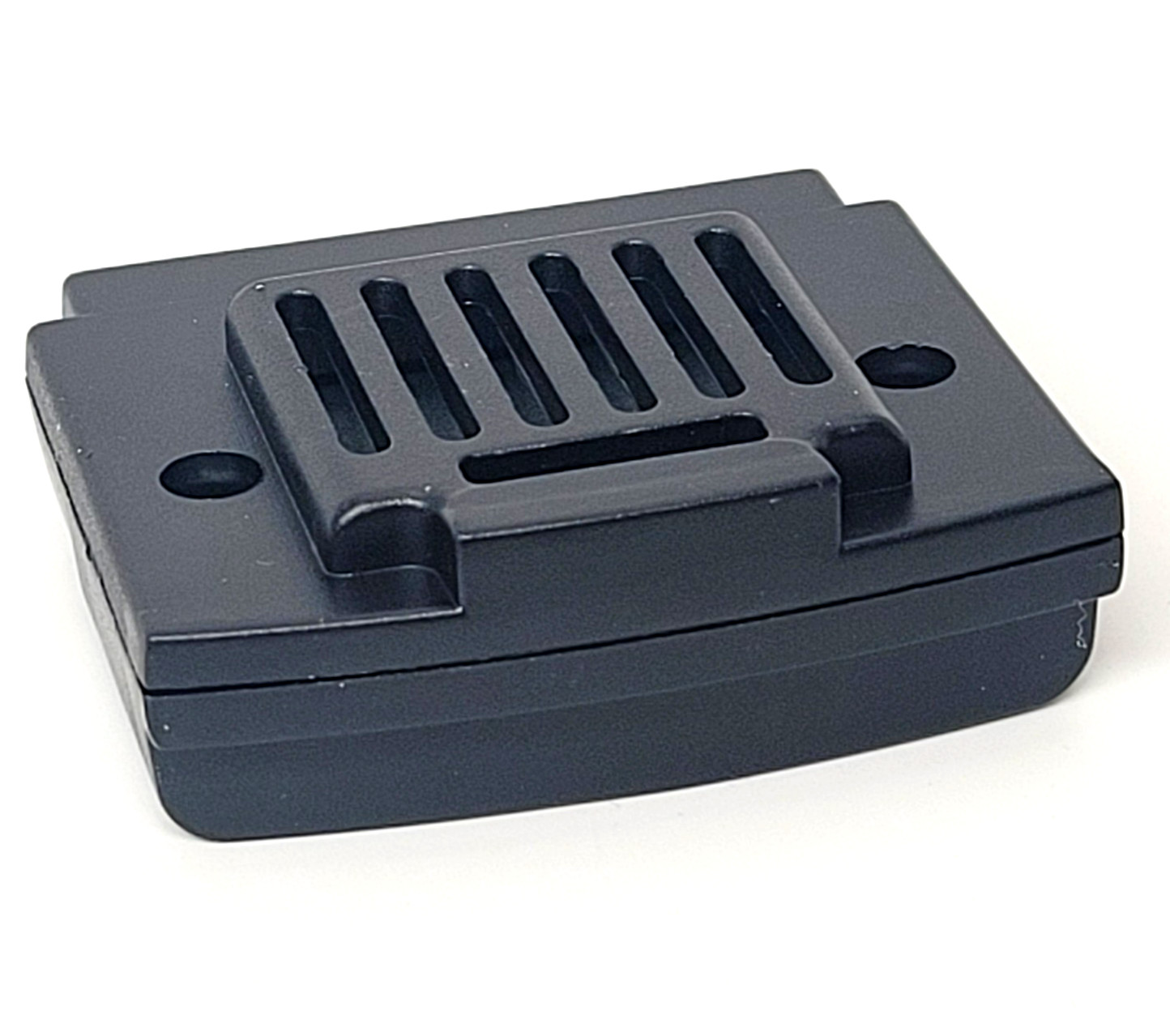 Nintendo 64 Jump Pack / Jumper Pak Memory Replacement (N64)