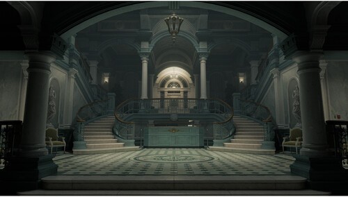 Resident Evil Requiem for Xbox Series X [New Video Game] Xbox Series X