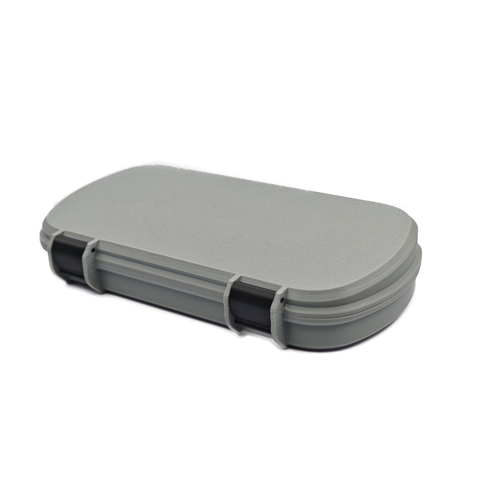 Shockproof Protective Cover Handheld Game Console Case for Anbernic RG40xx H