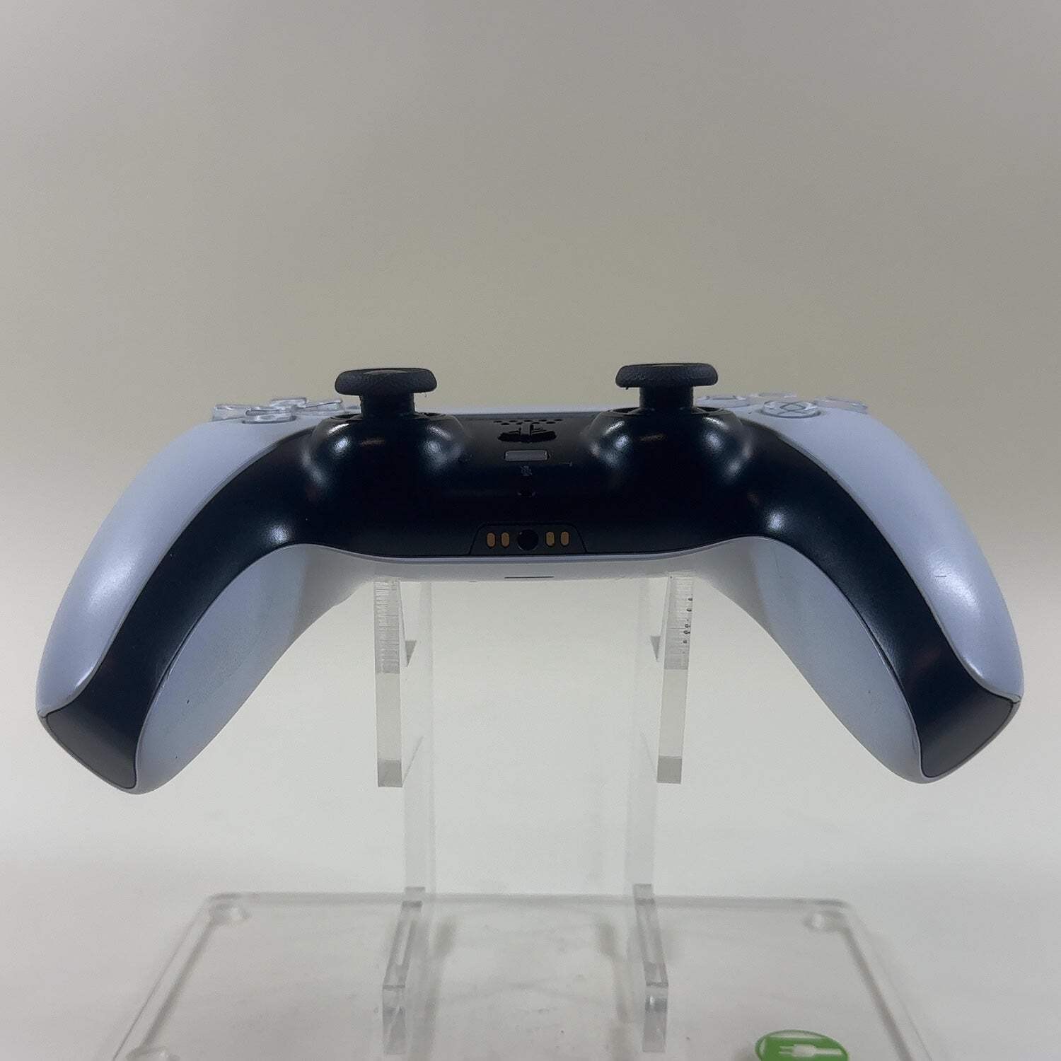Sony PlayStation 5 PS5 DualSense Wireless Controller White CFI-ZCT1W