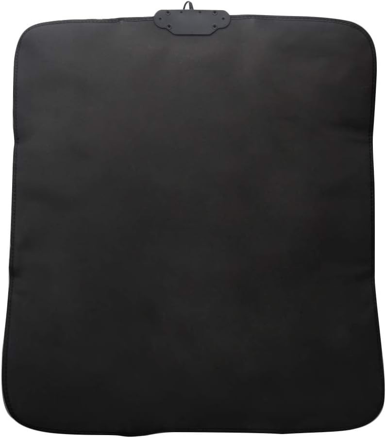 Interactive USB Dance Mat – Anti-Slip Gaming Pad for All Ages & PC Compatibility
