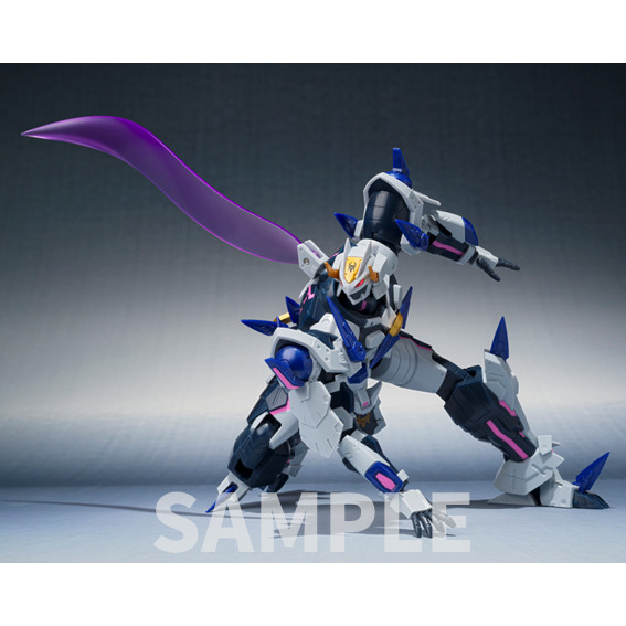 PlayStation5 Super Robot Wars Y Super Limited Edition Japan version