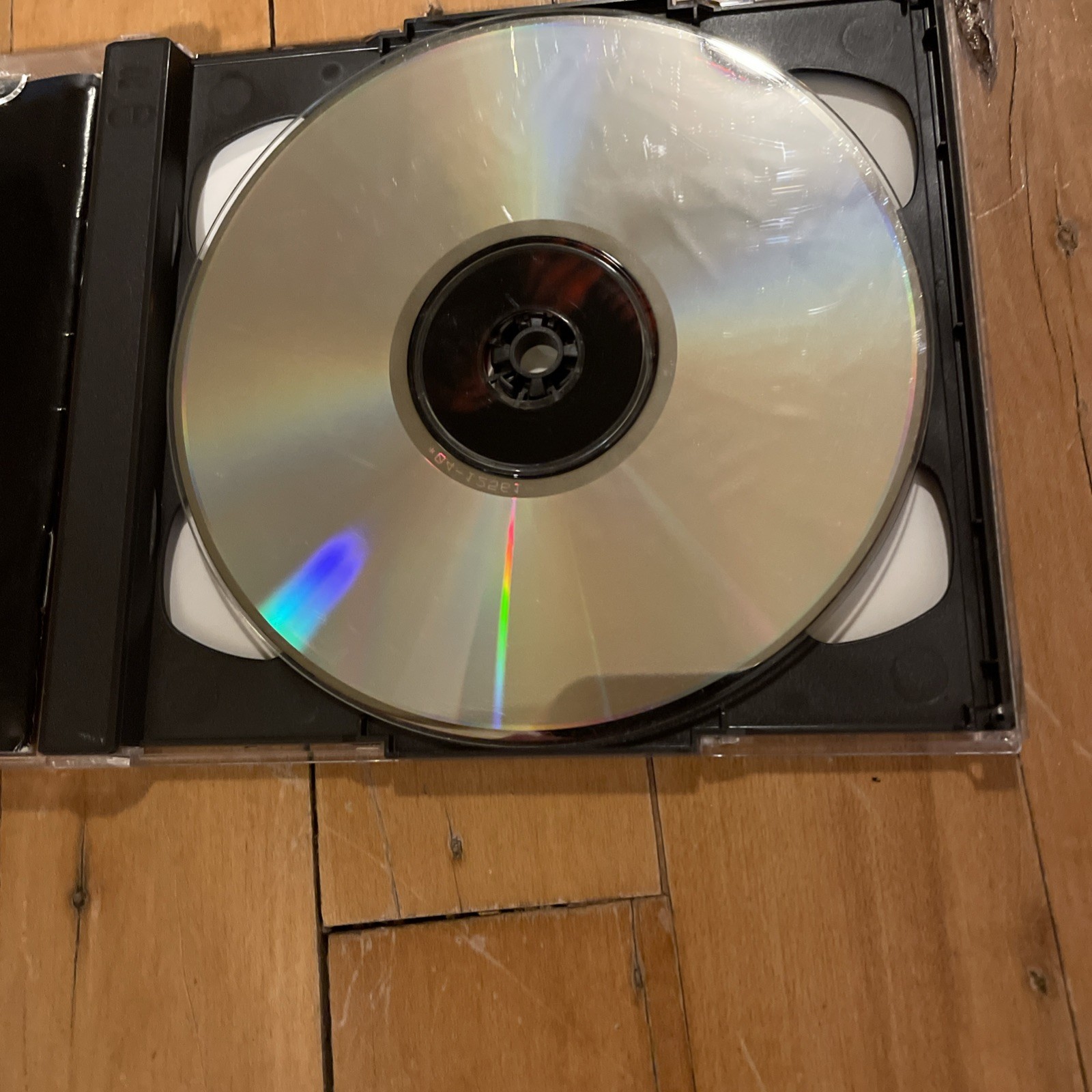 BLOOD DOS PC Video Game GT Interactive Software Classic FPS Multiplayer