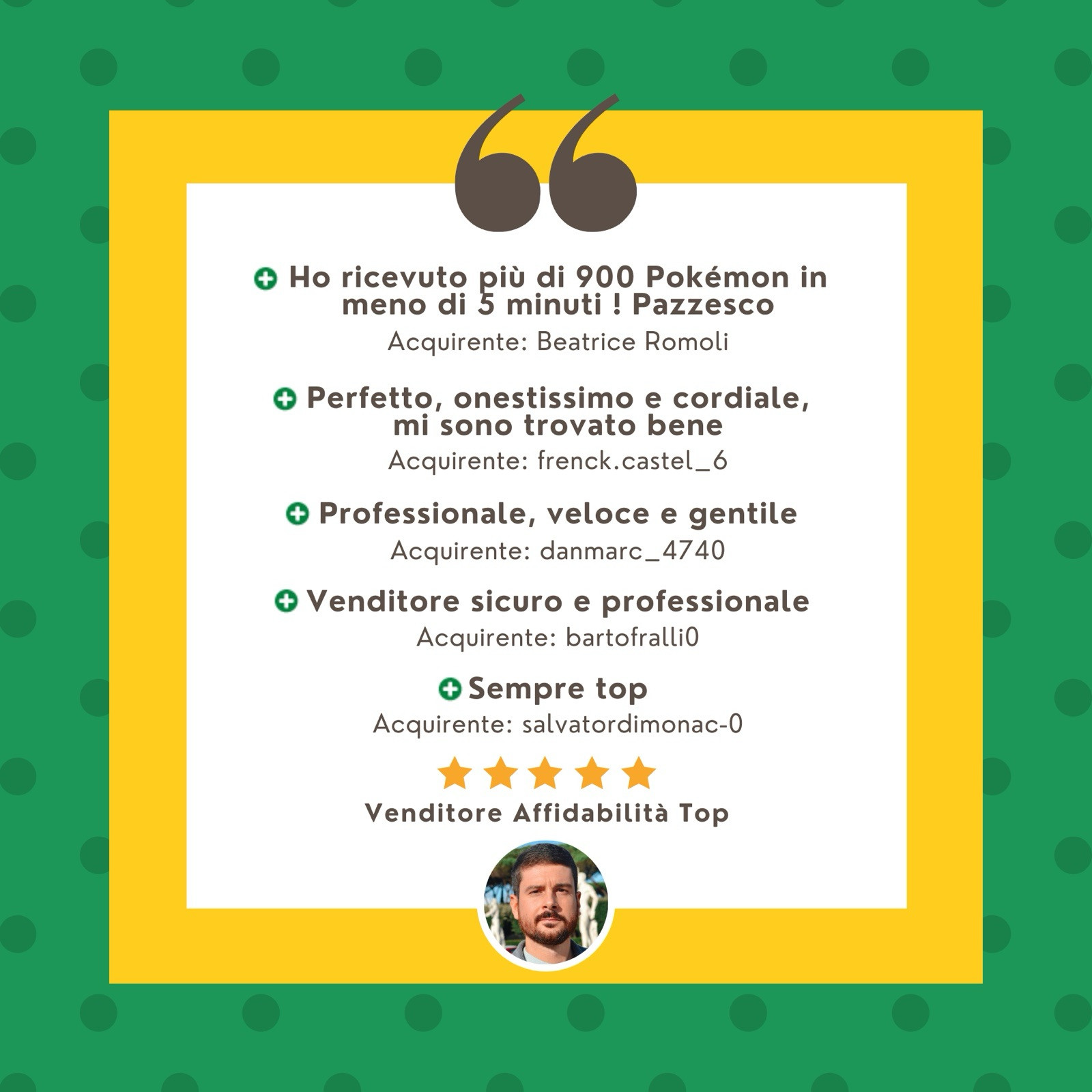 Pokemon HOME Shiny Living Dex Generazoni 1-7 Bulbasaur to Zeraora Complete 6IV