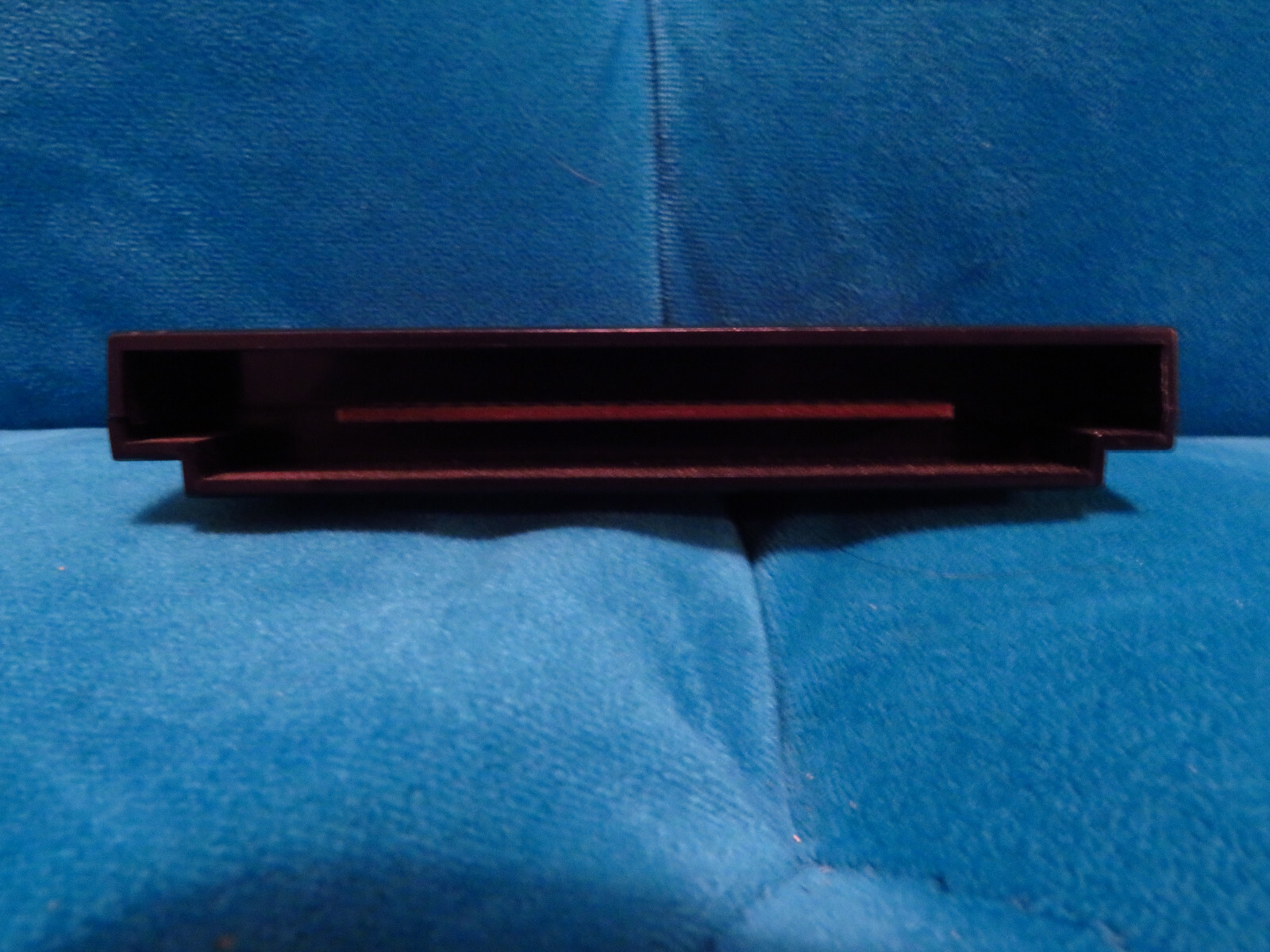 Ys: The Vanished Omens TESTED, Working, clean (Sega Master, 1988)